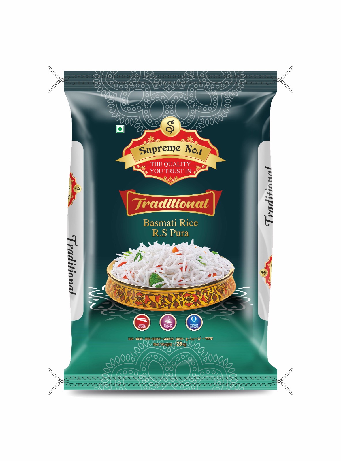 WhatsApp Image 2024-05-29 at 3.20.18 PM