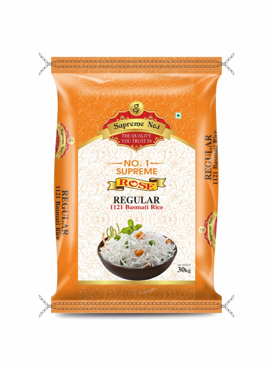 WhatsApp Image 2024-05-29 at 4.52.35 PM (1)