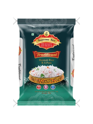 WhatsApp_Image_2024-05-29_at_3.20.18_PM-removebg-preview